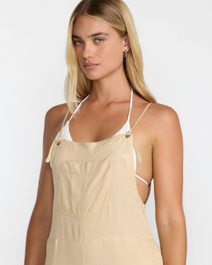 Zula Jumper