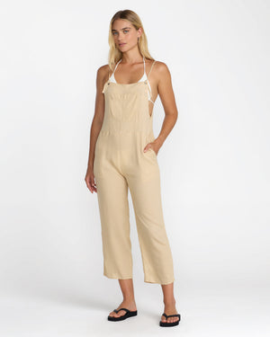 Zula Jumper
