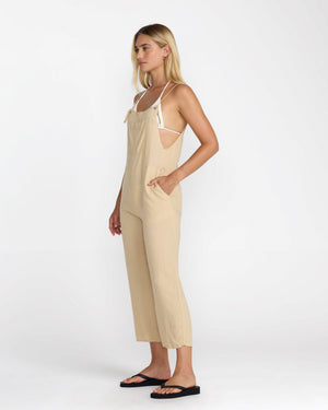 Zula Jumper