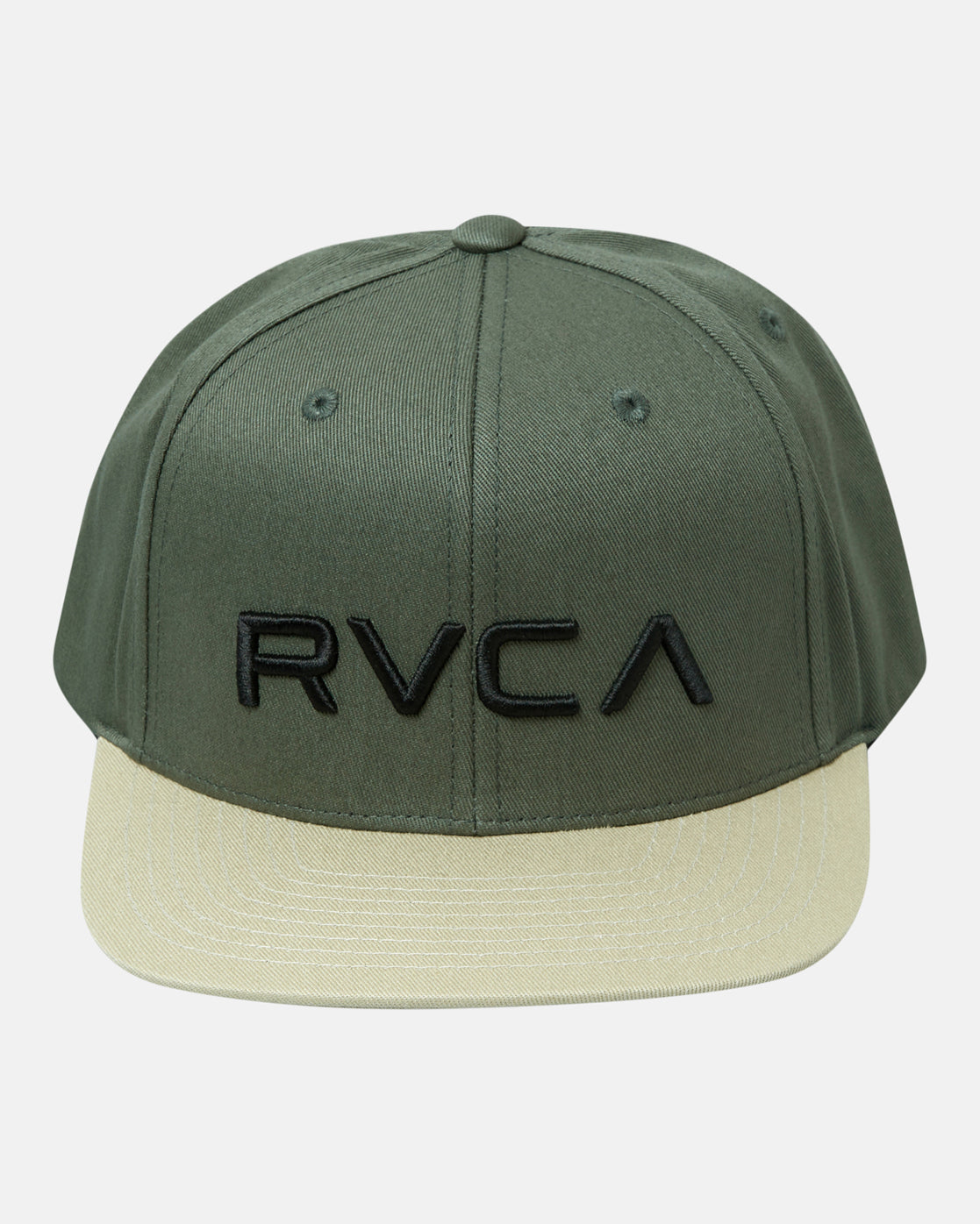 Rvca hats canada on sale