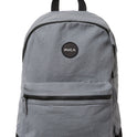 Lukas Backpack - Stormy Blue