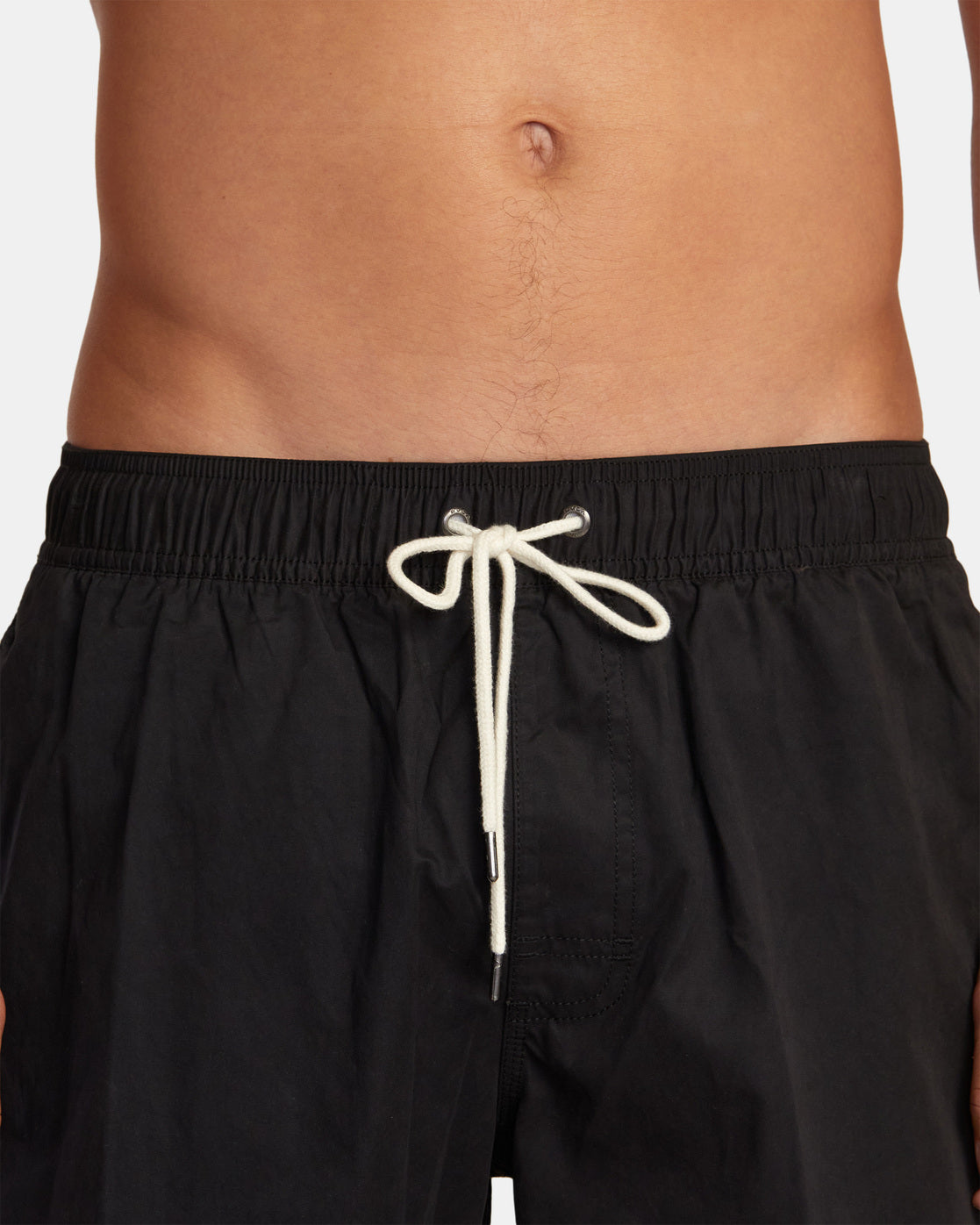 Opposites Elastic 2 Trunk 17