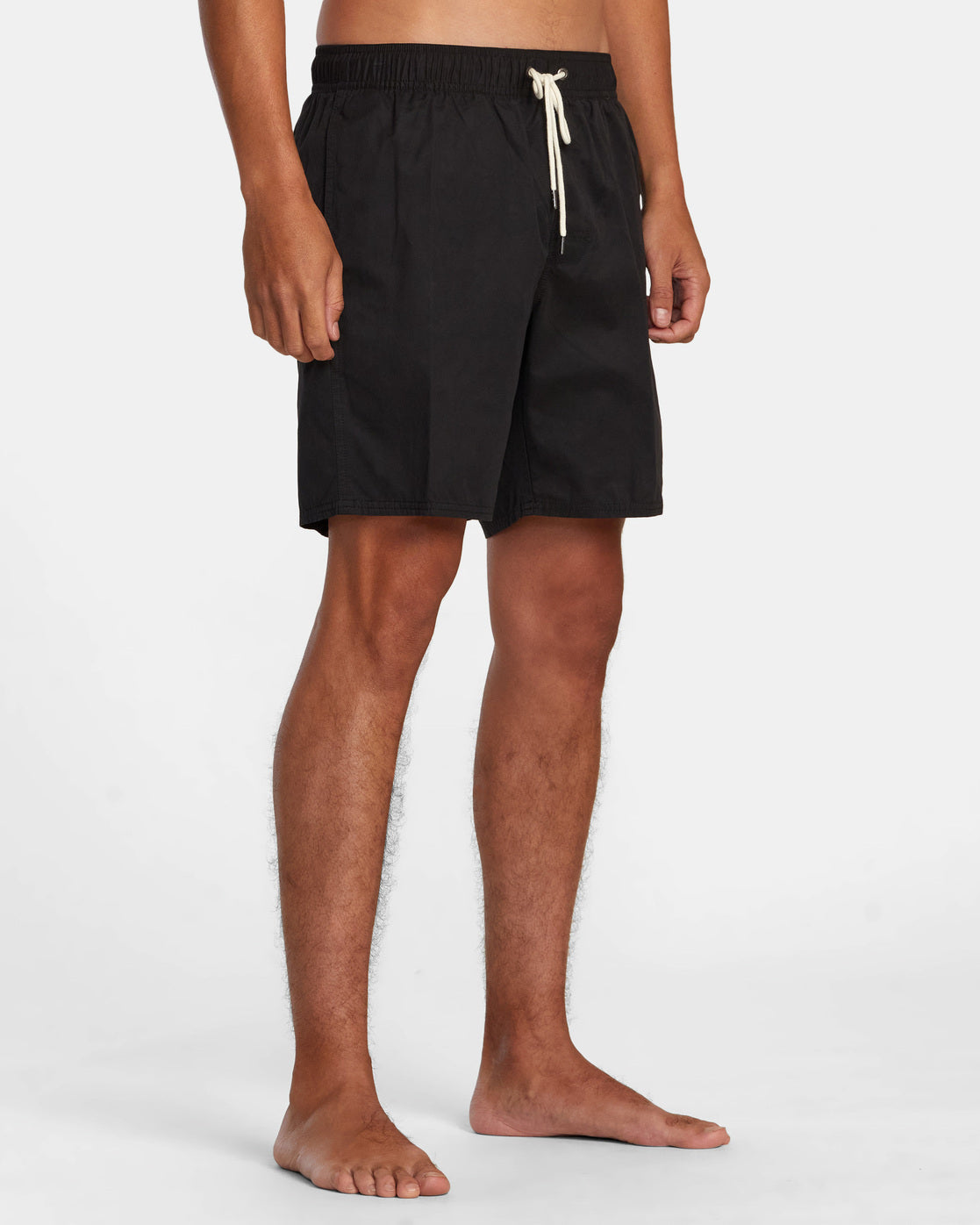 Opposites Elastic 2 Trunk 17