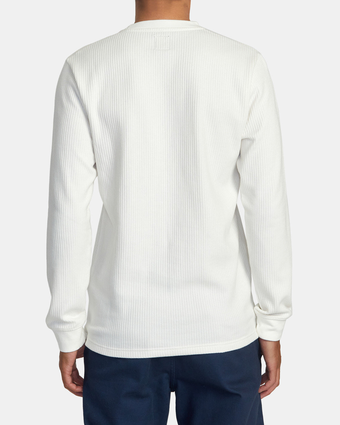 Off-White sale Long Sleeve