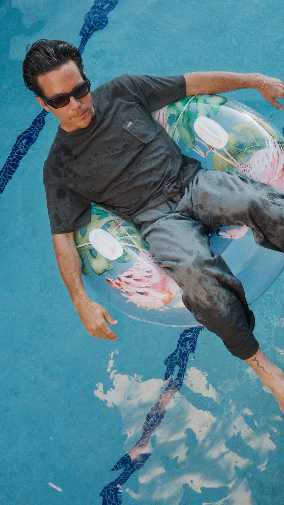 RVCA