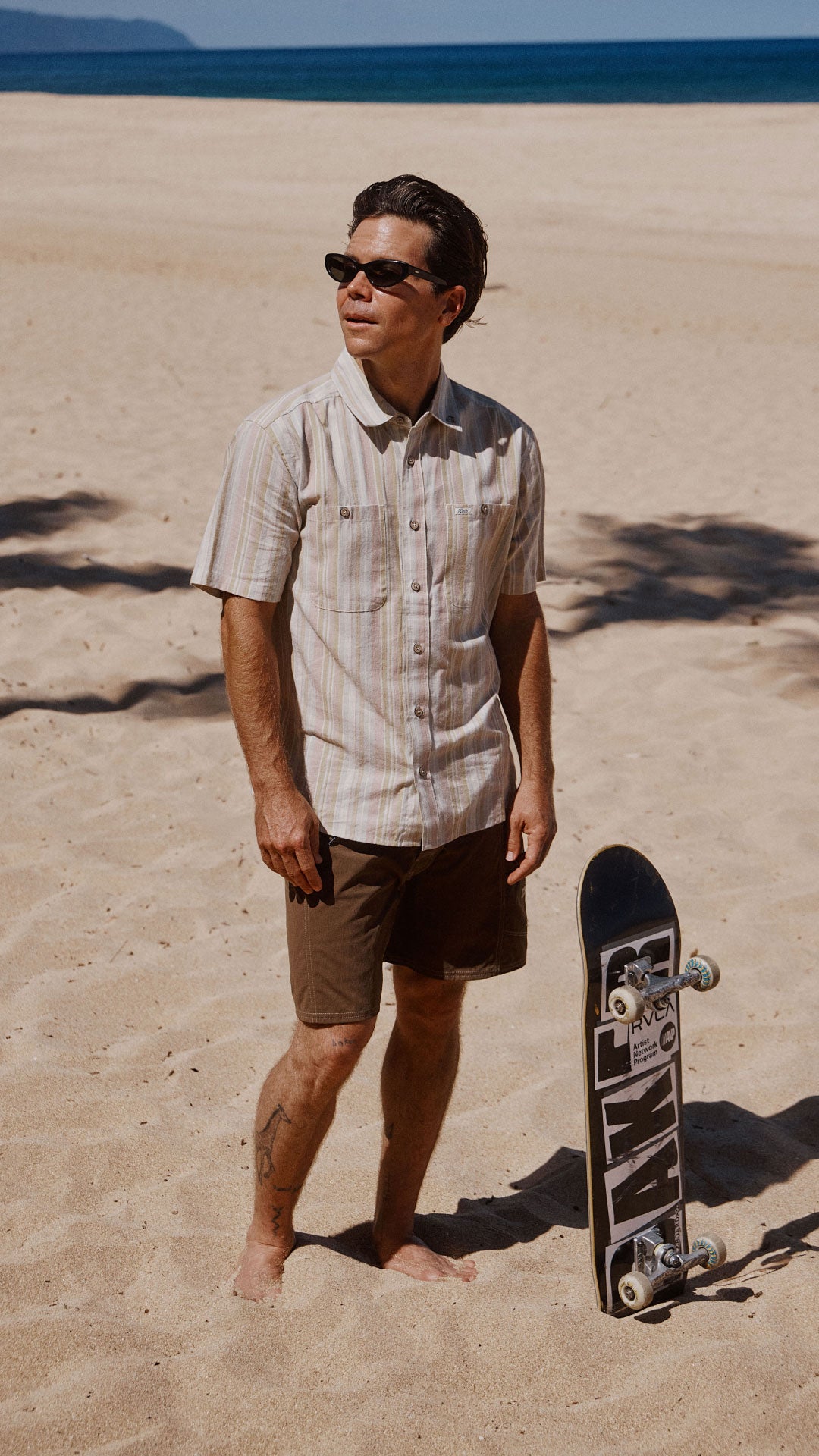 RVCA