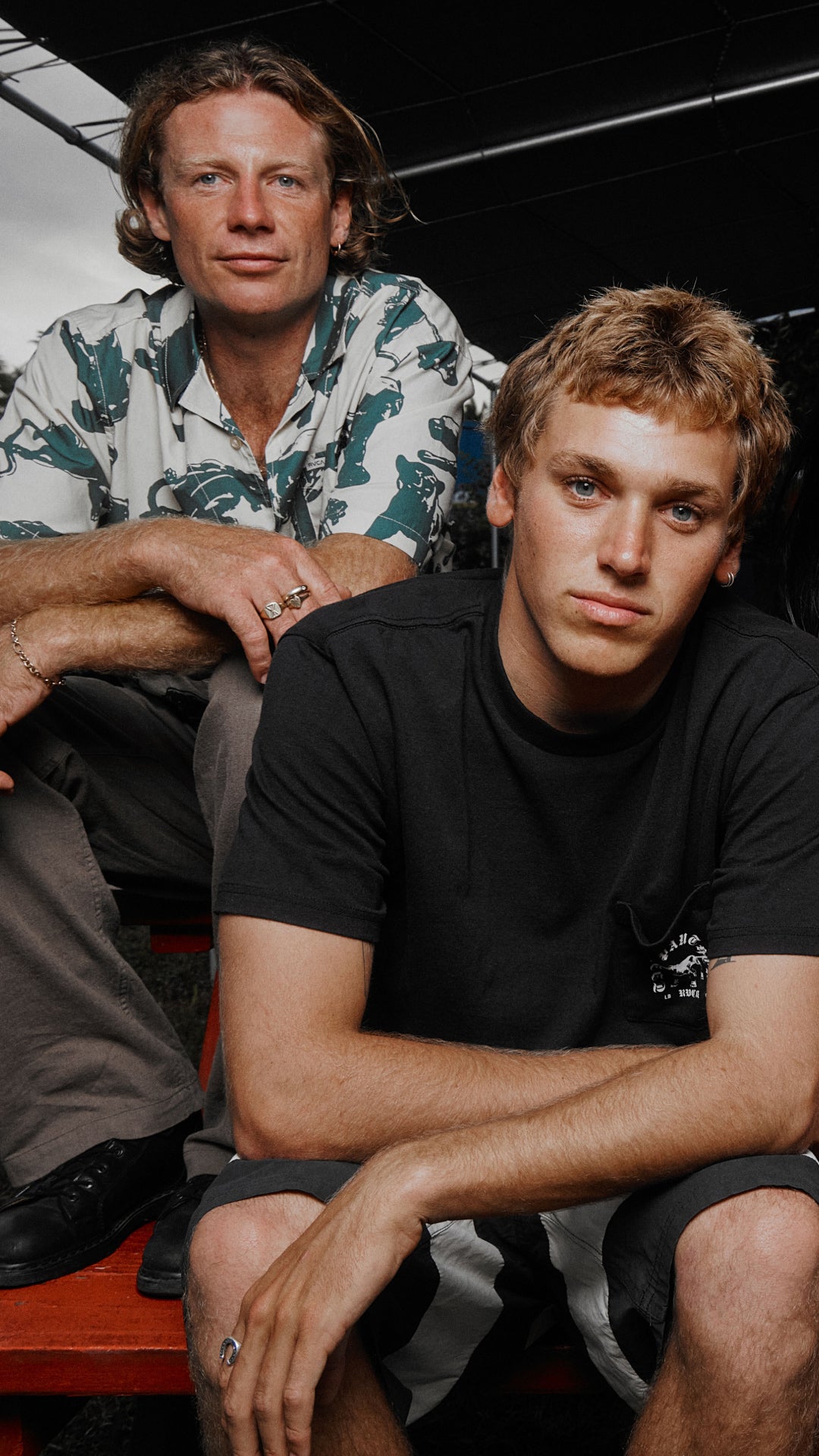 RVCA