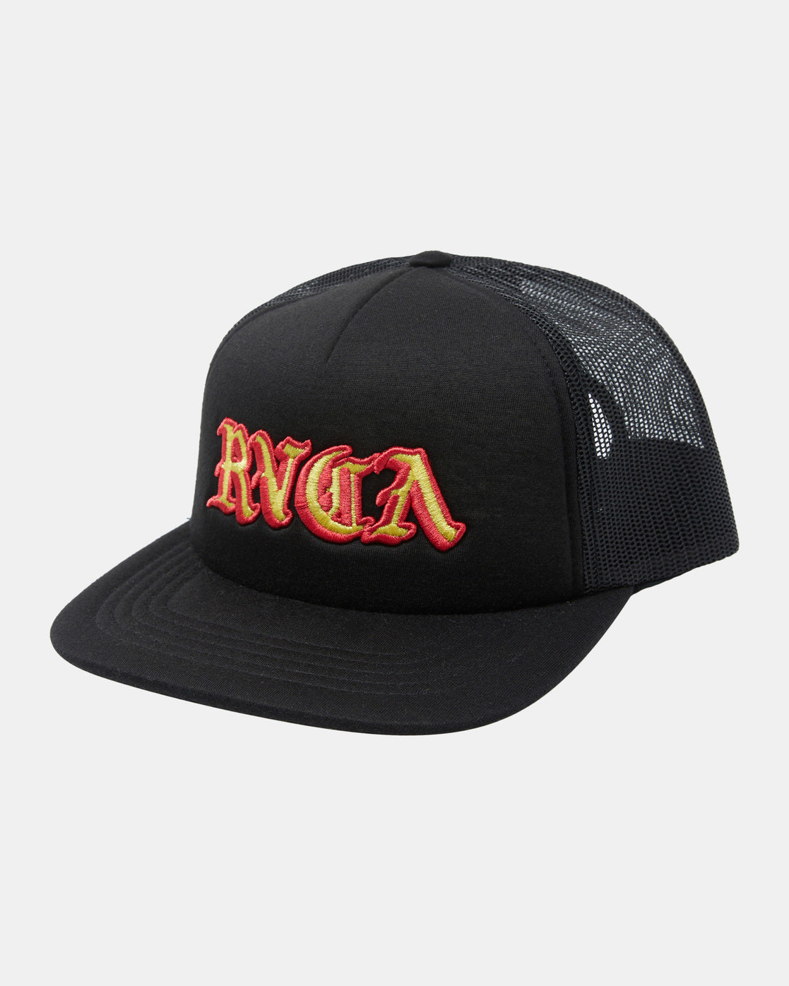 Rvca boys hot sale hats