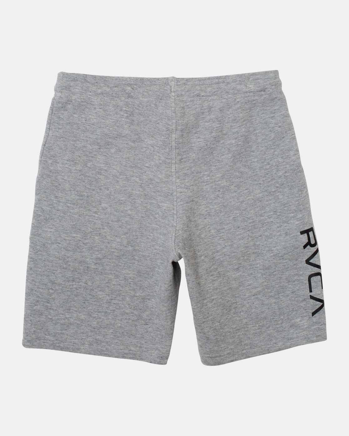 Men's rvca shorts on sale