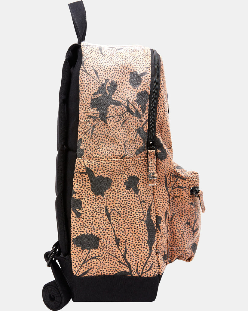 Nike Brasilla Just Do It Mini Backpack, Urban Outfitters