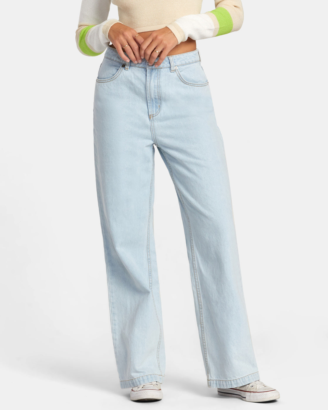 selvedge denim jeans dark blue wash made in usa size 32W 36L | eBay