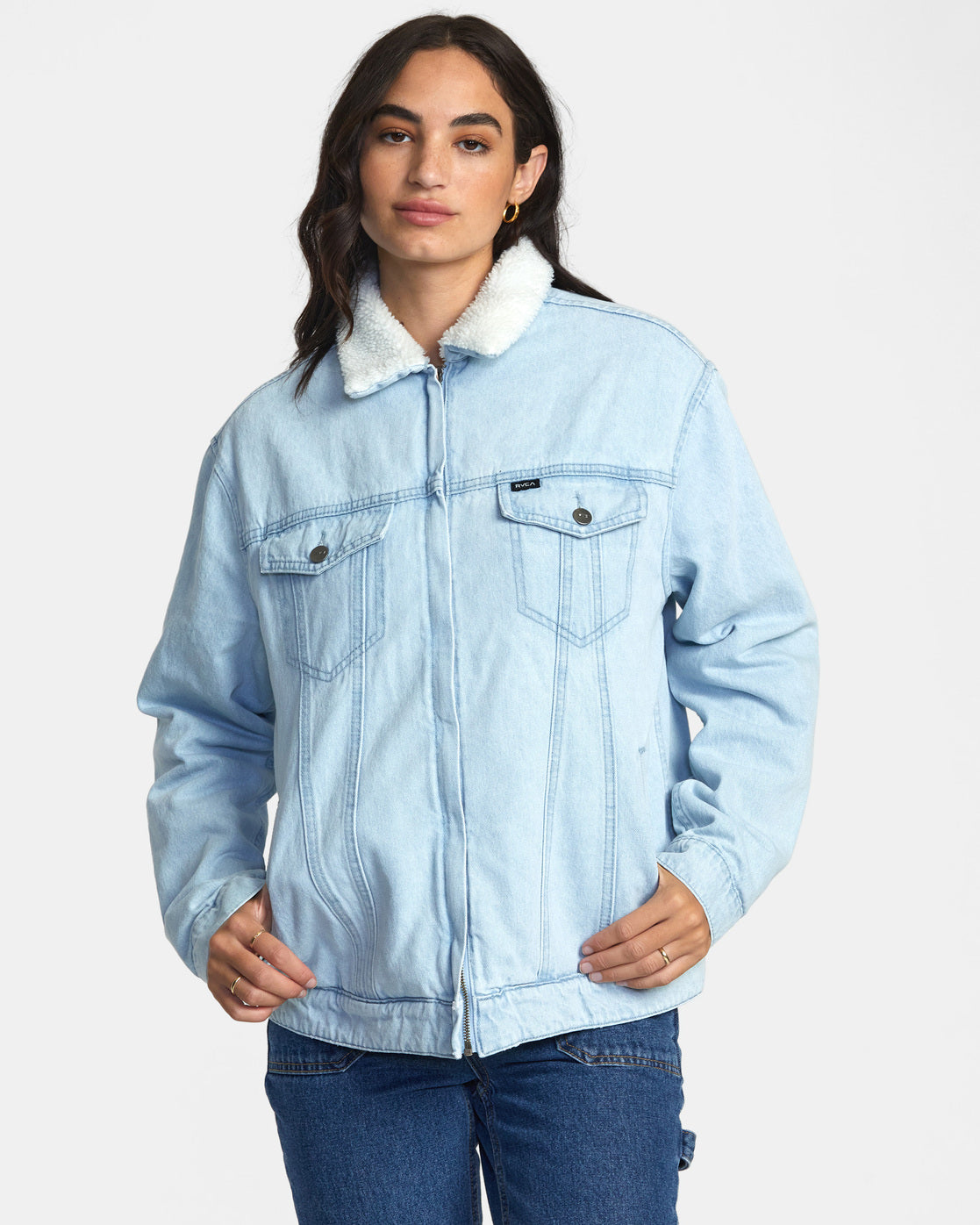 Boutique Jeans, Jackets & Shorts: Denim Dreams - American Threads –  americanthreads