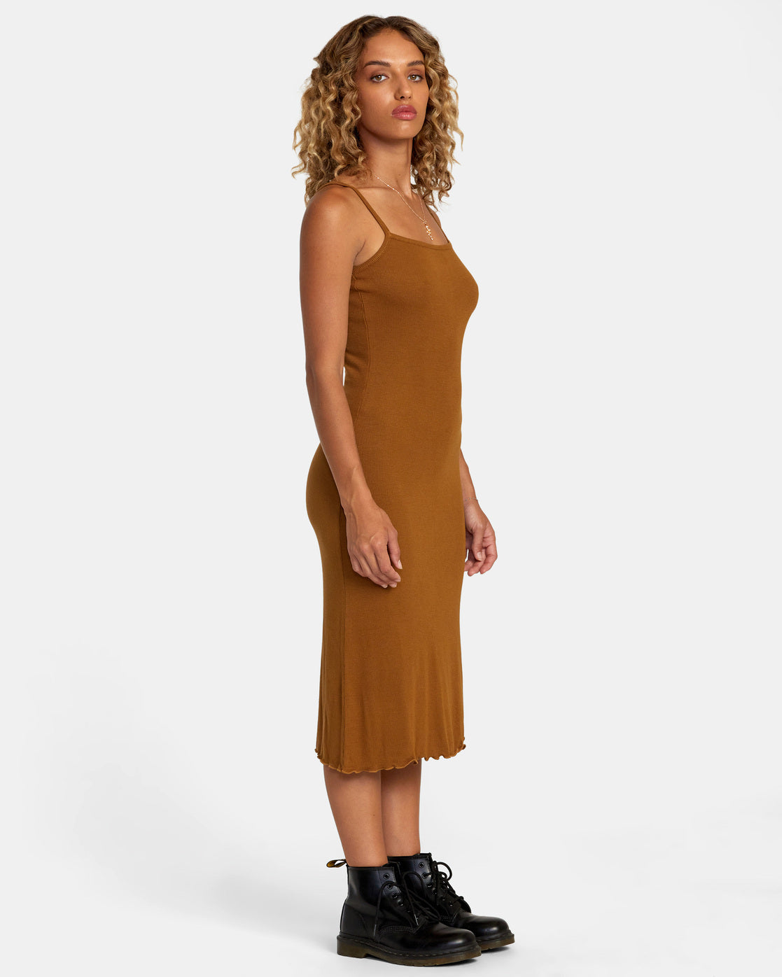 Sienna cheap midi dress