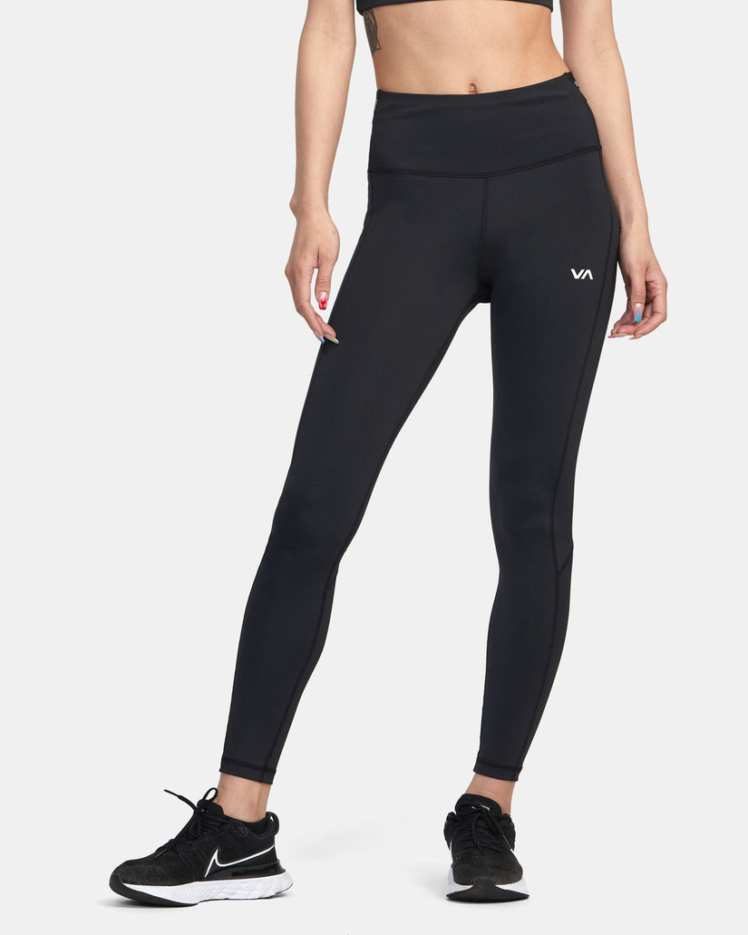 Under Armour, Leggings Womens, Performance Tights