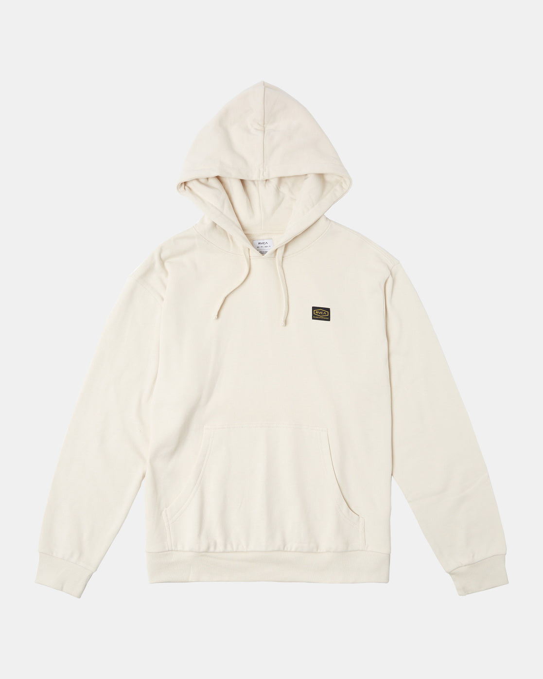 Rvca dayshift hoodie on sale