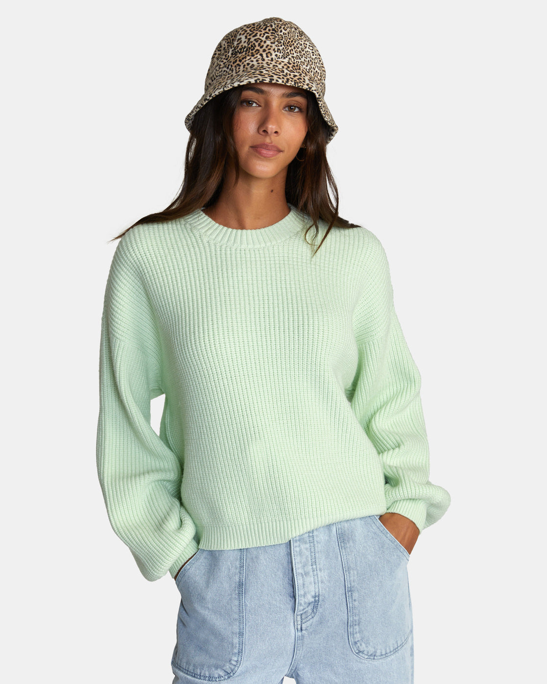 Dip pullover clearance