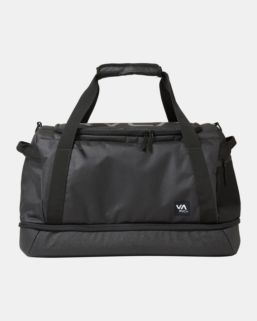 VA Gear Bag - Black – RVCA