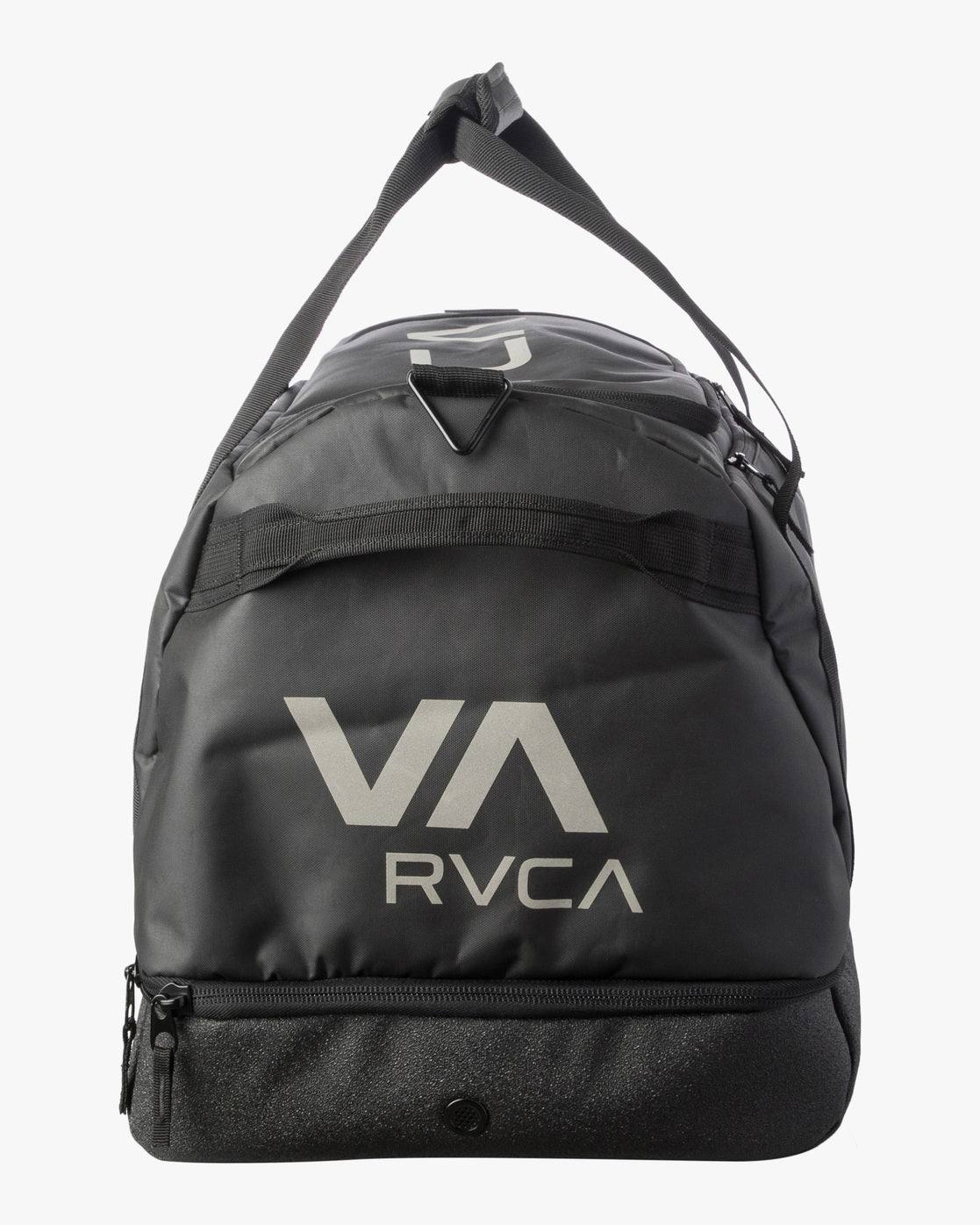 VA Gear Bag - Black – RVCA