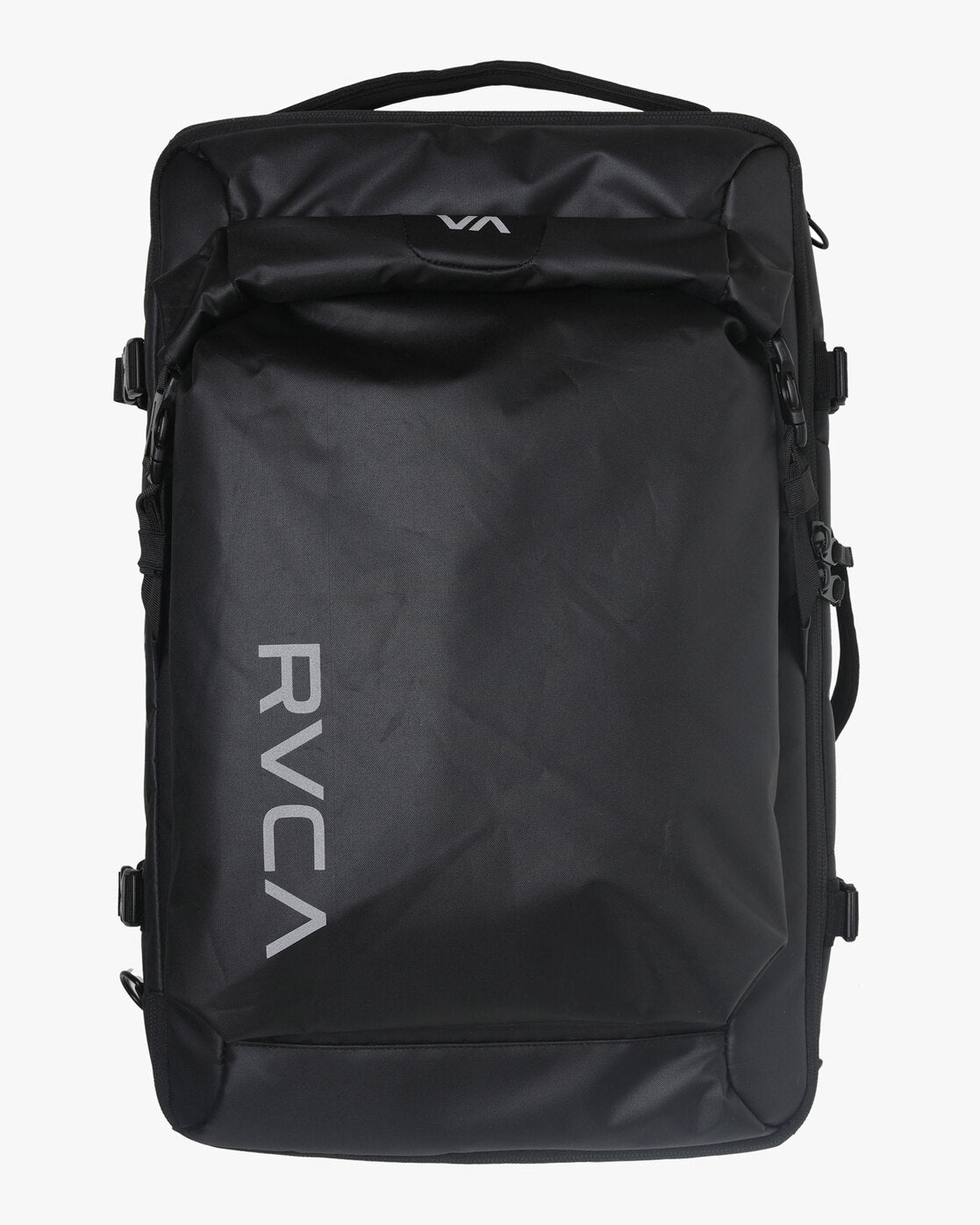 Rvca camera bag sale