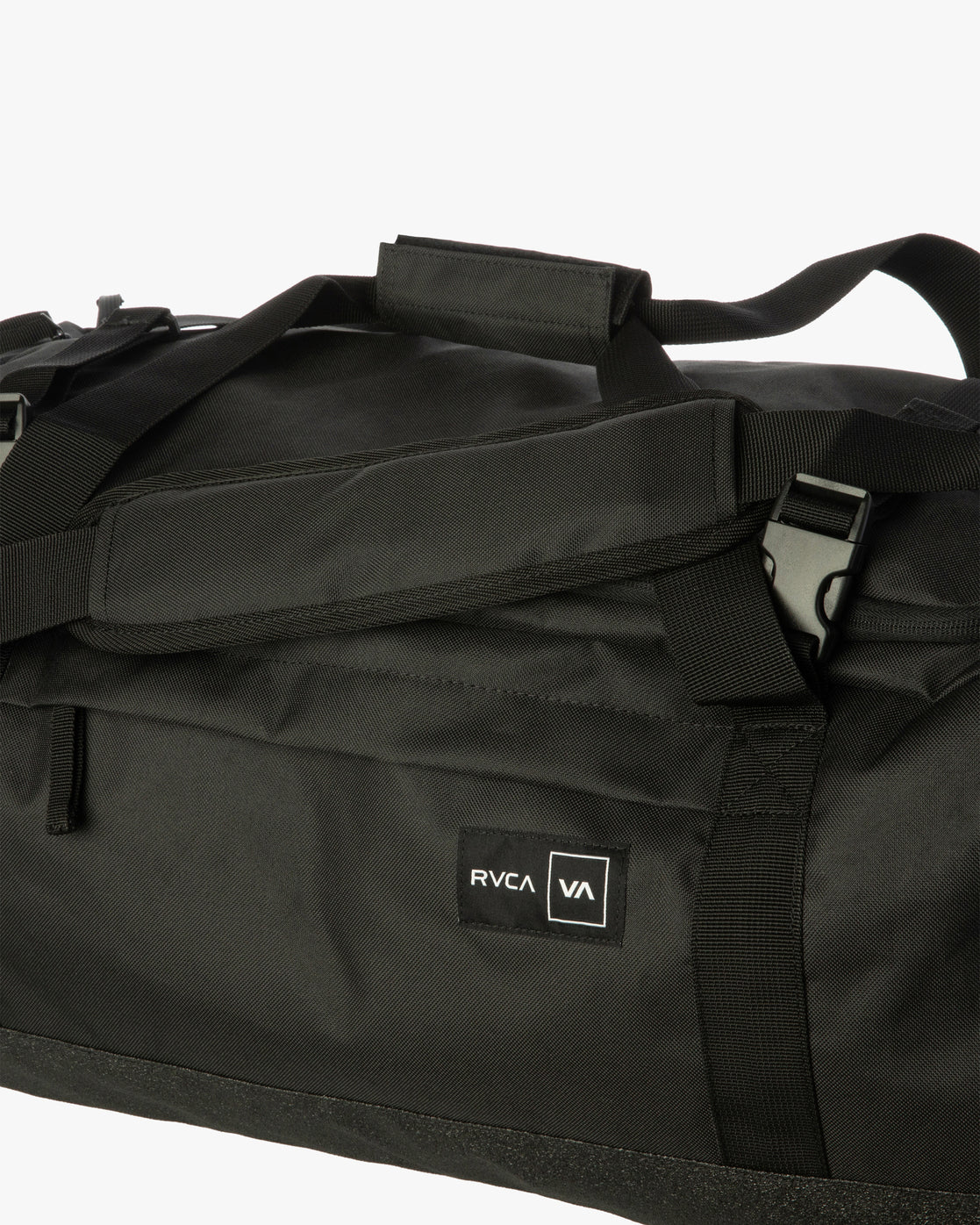 Grind skate outlet duffel