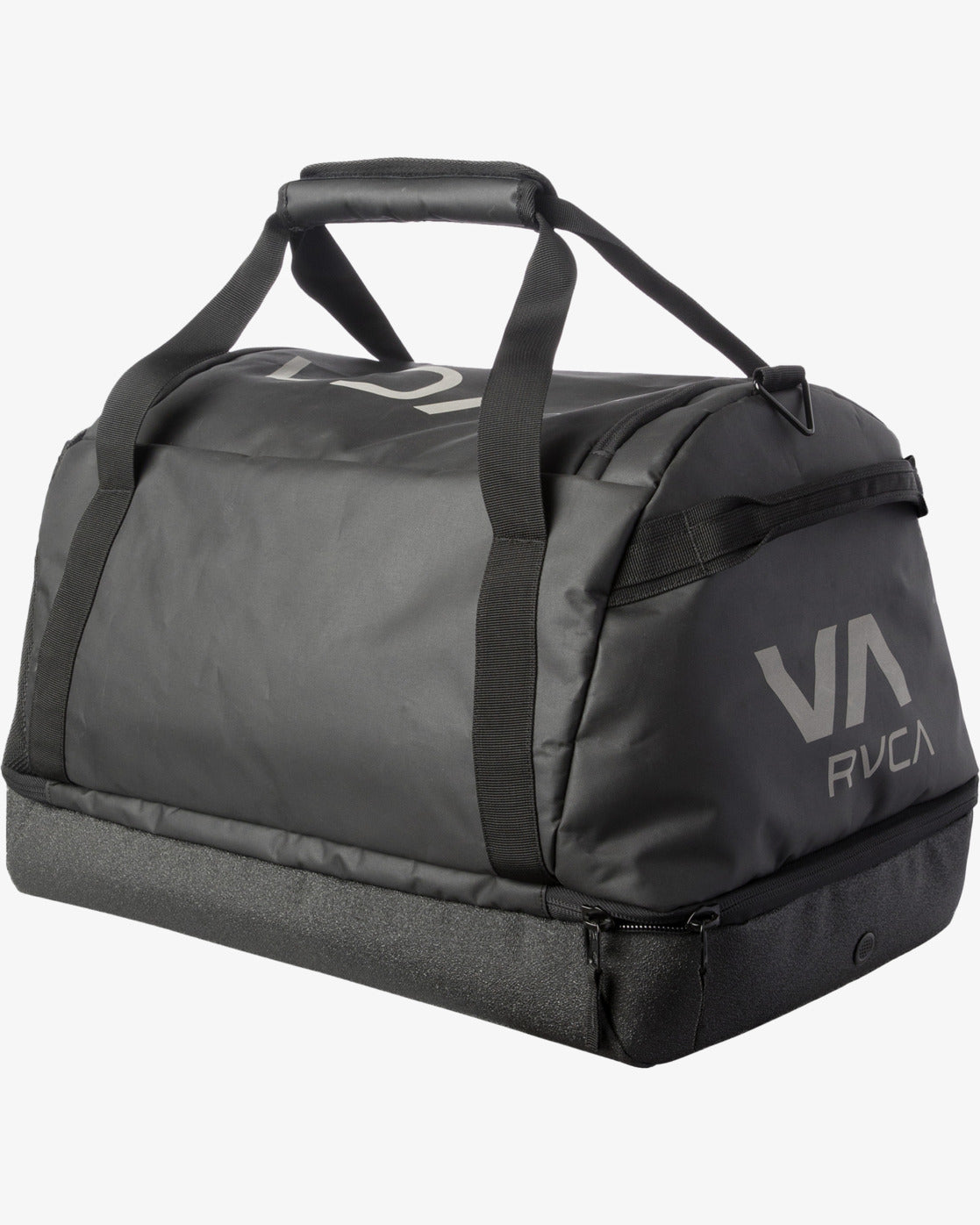 VA Gear Bag - Black – RVCA