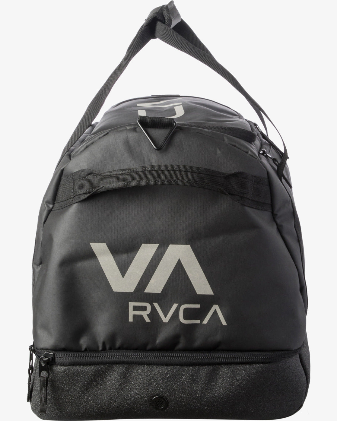 VA Gear Bag - Black