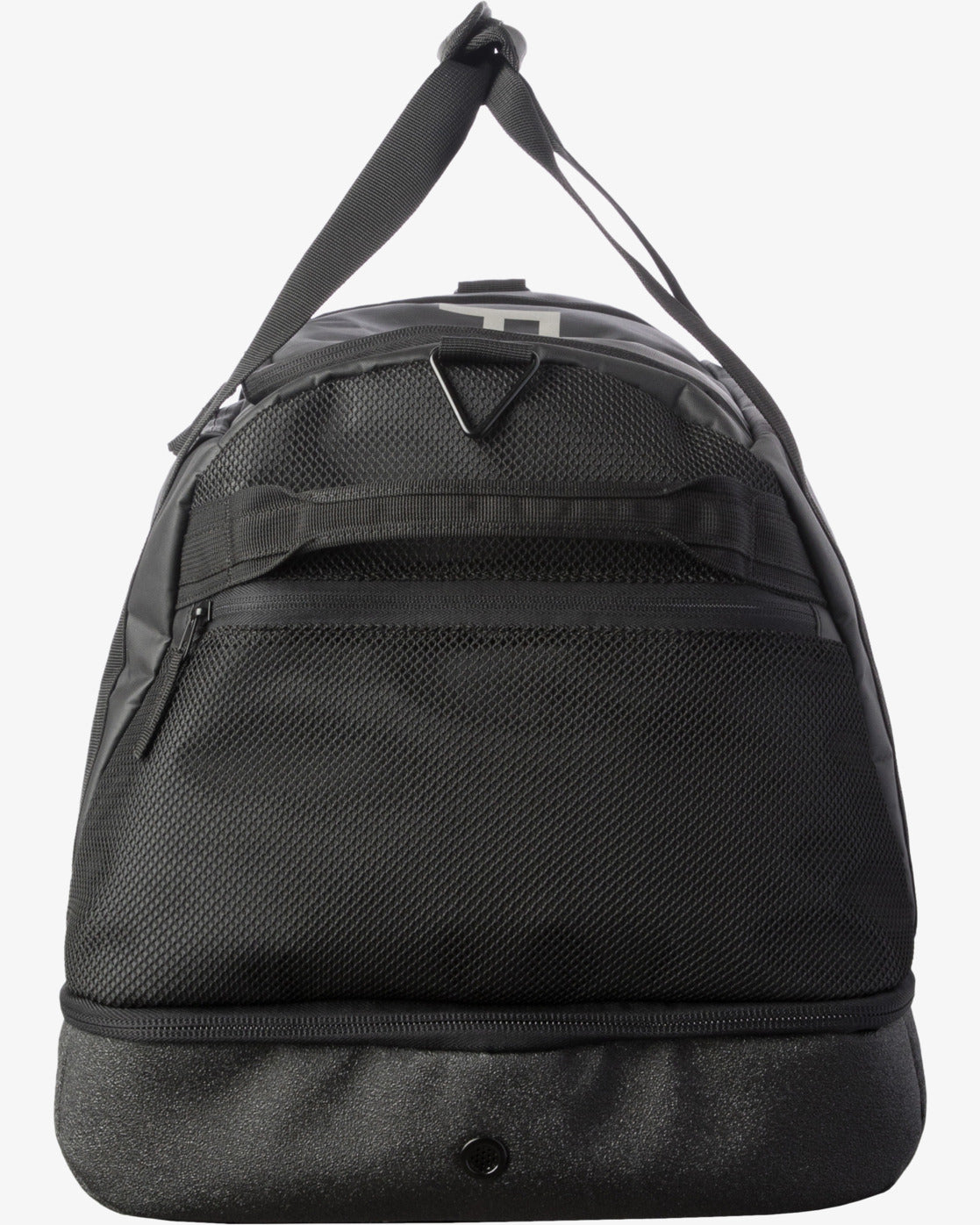 VA Gear Bag - Black – RVCA