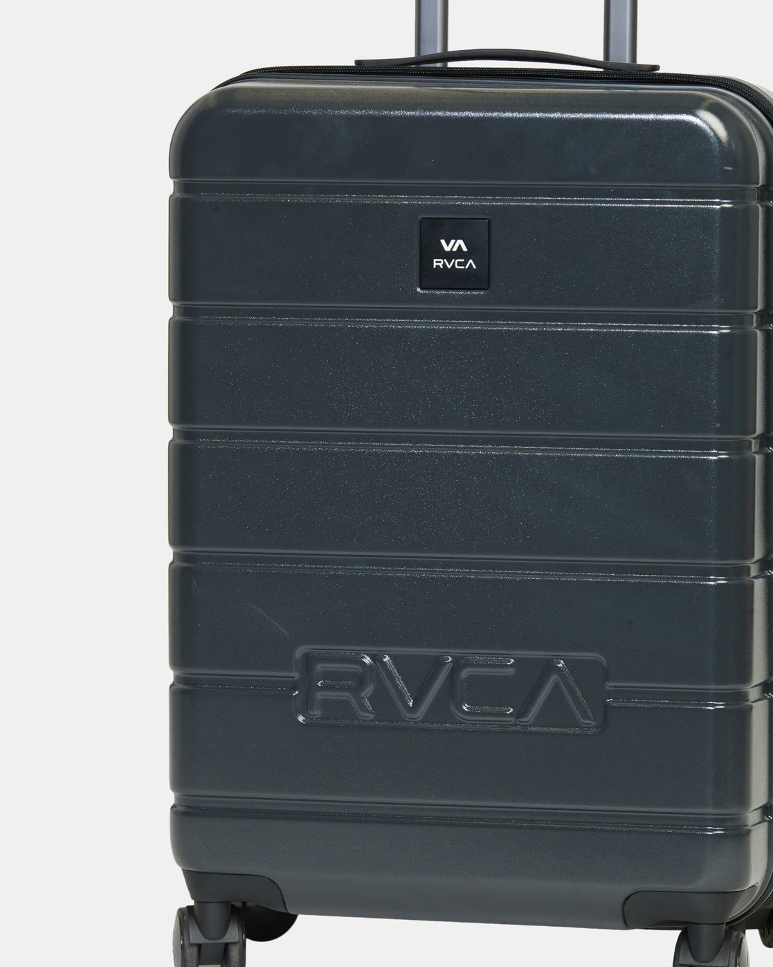 Rvca suitcase online