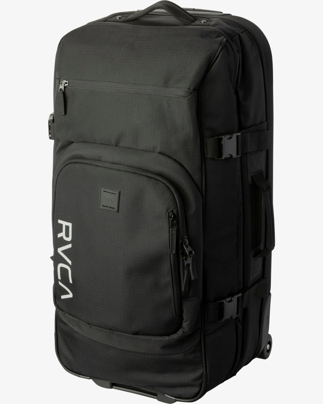 Rvca camera bag online