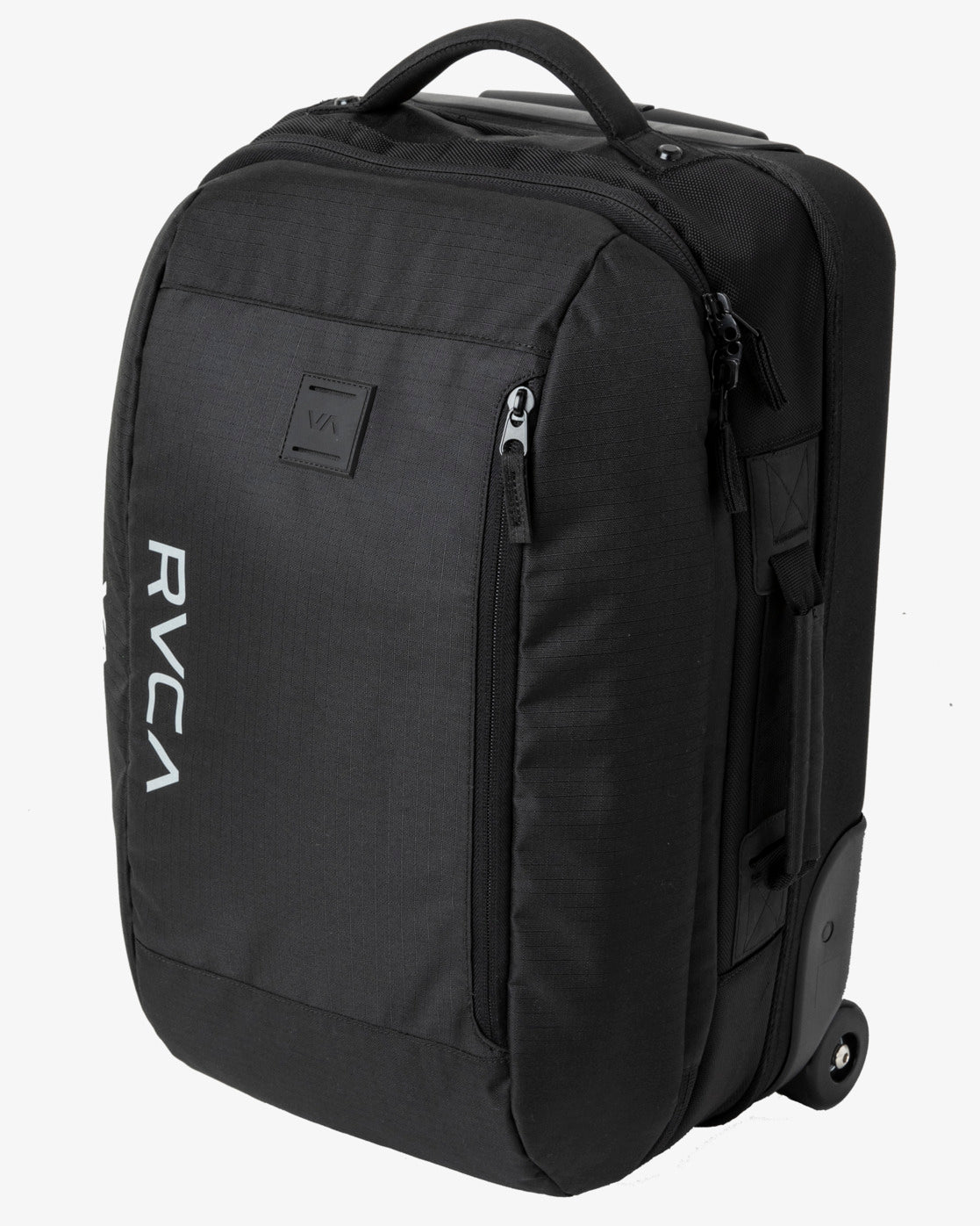 Small travel roller bag on sale