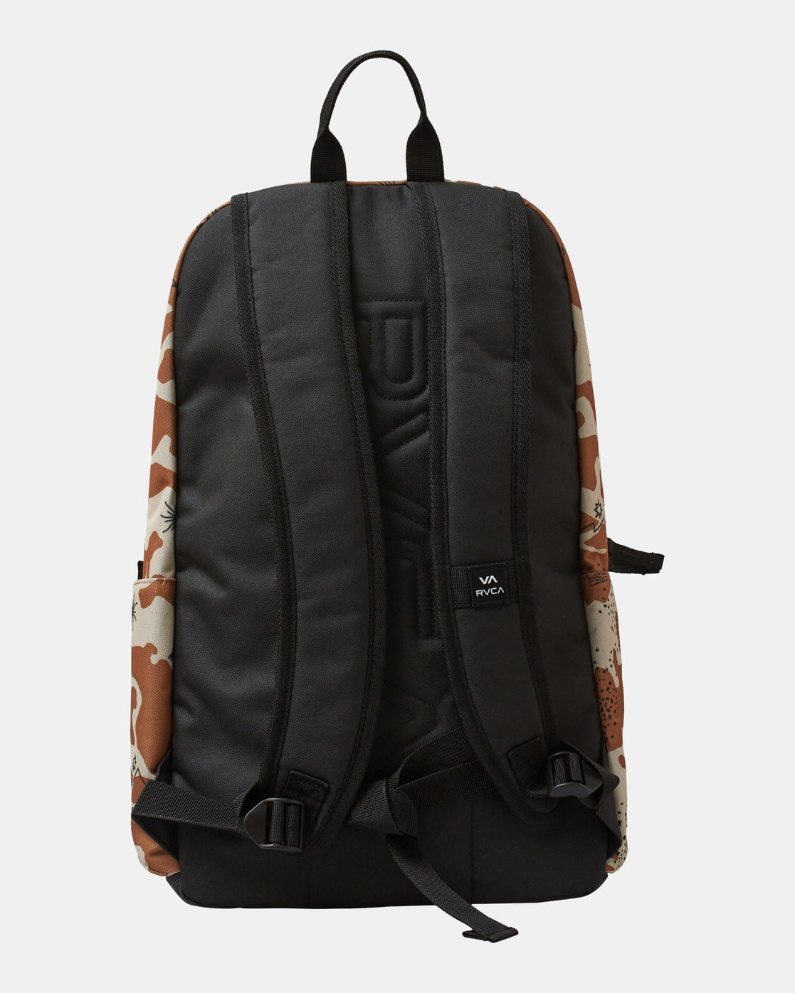 Estate Backpack IV Camel