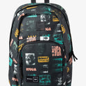 Estate Backpack IV - Multi