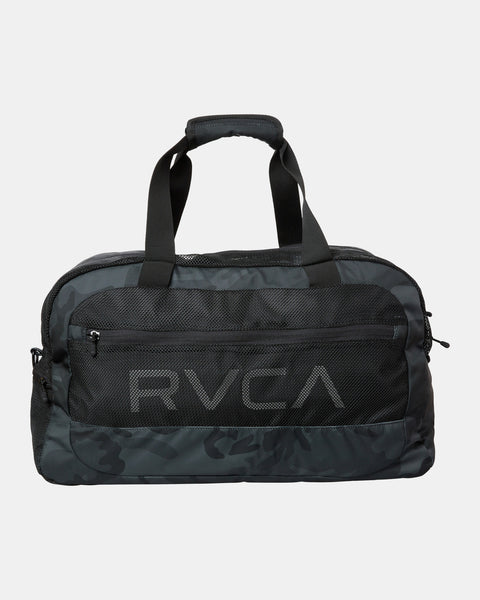 RVCA Duffel Bag SKATE DUFFEL II Bag (55L)