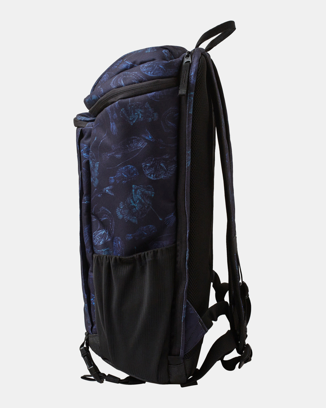 Voyage 30l clearance backpack