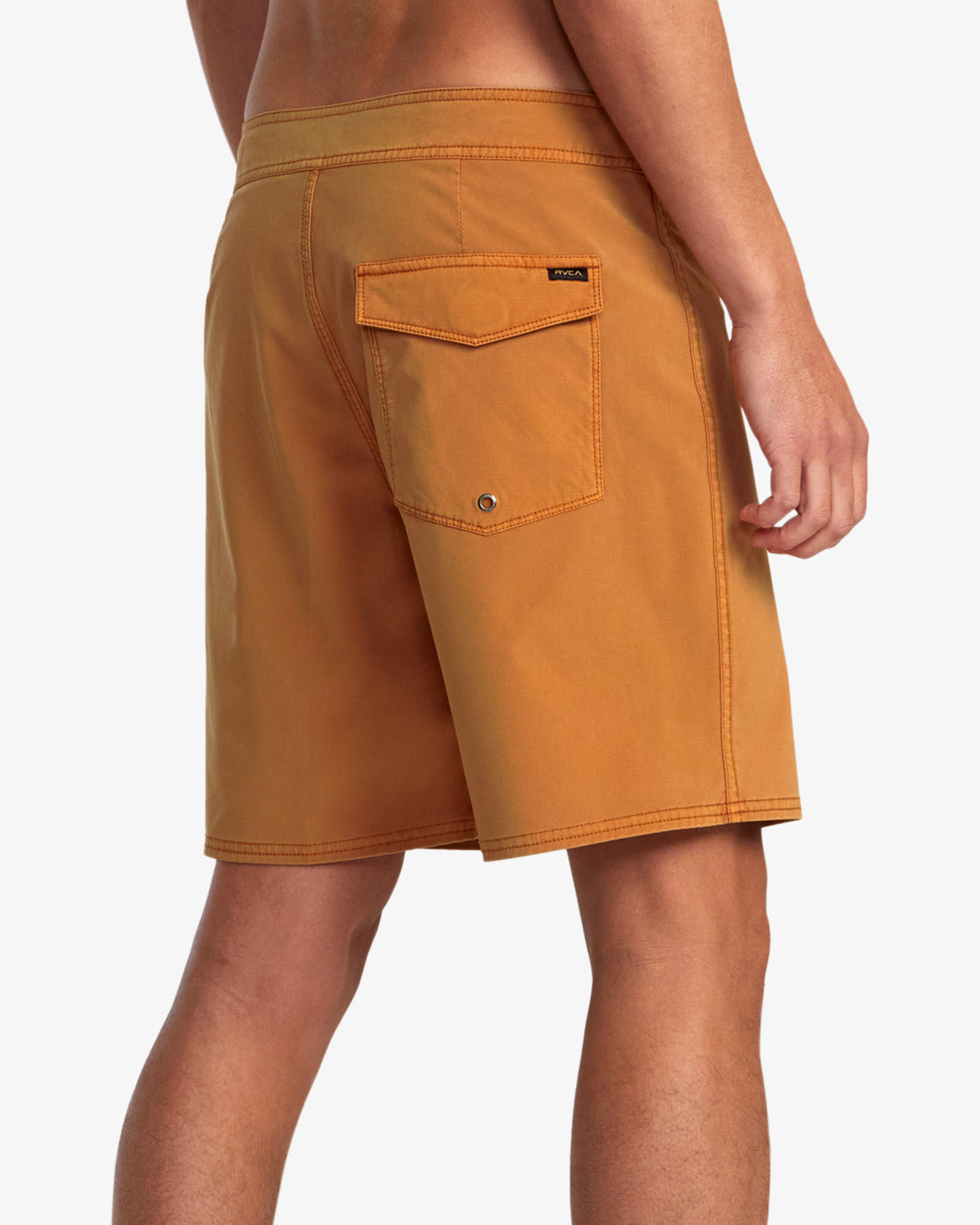 Rvca sales va boardshorts