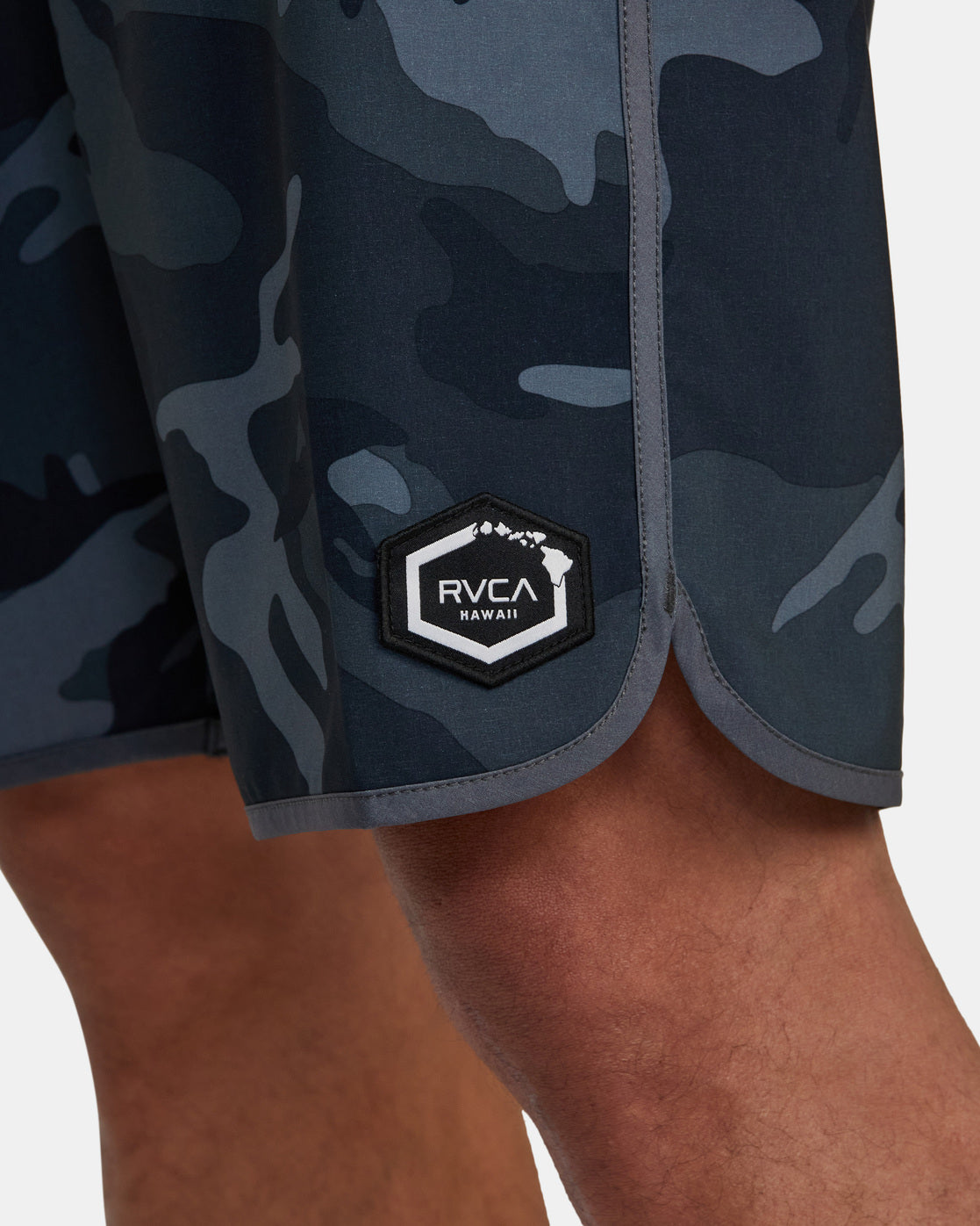 Rvca eastern 20 on sale boardshorts