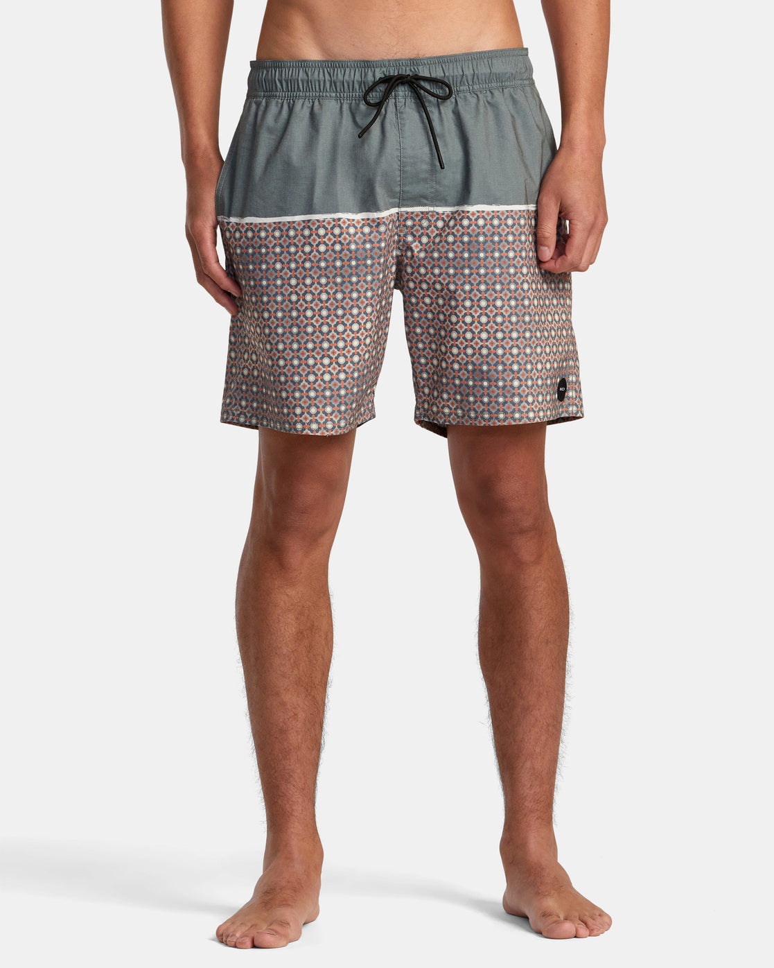 Boardshort rvca sale