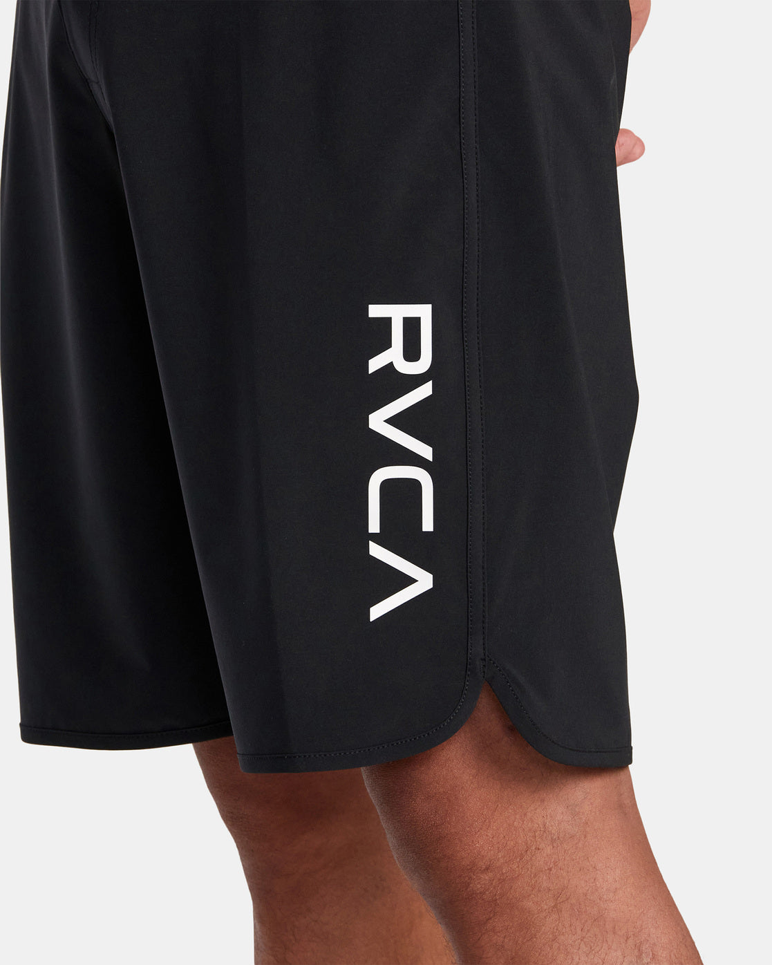 Rvca eastern hot sale 20 boardshorts