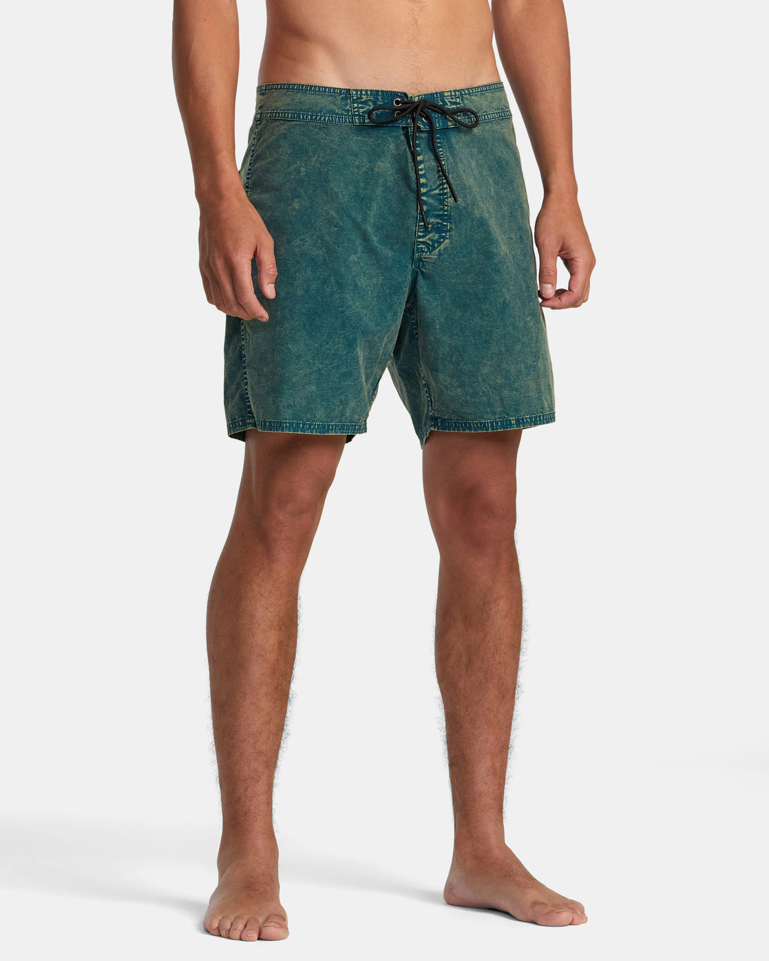 Shockwash Boardshorts 17