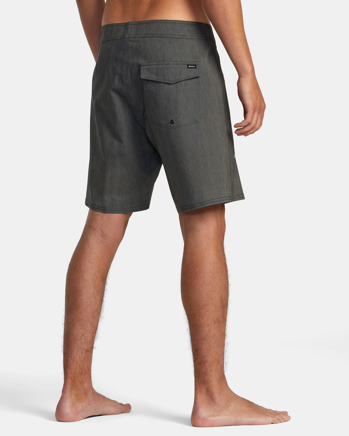 Martin Ander Boardshorts 18