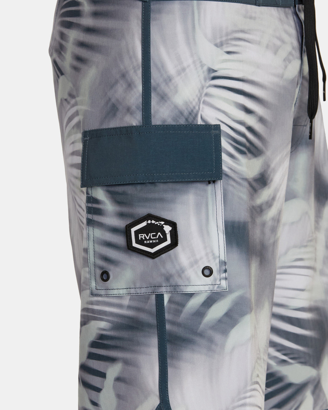 Rvca eastern 20 on sale boardshorts