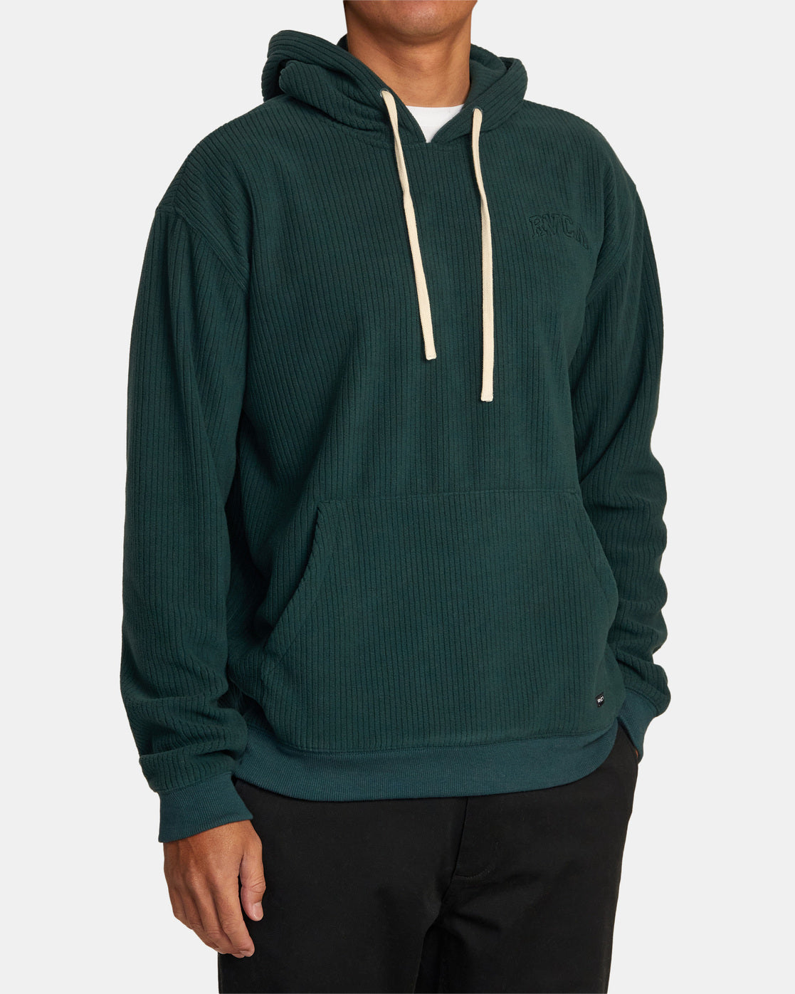 Blankwear hoodie best sale