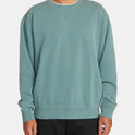 PTC Sweatshirt - Evergreen