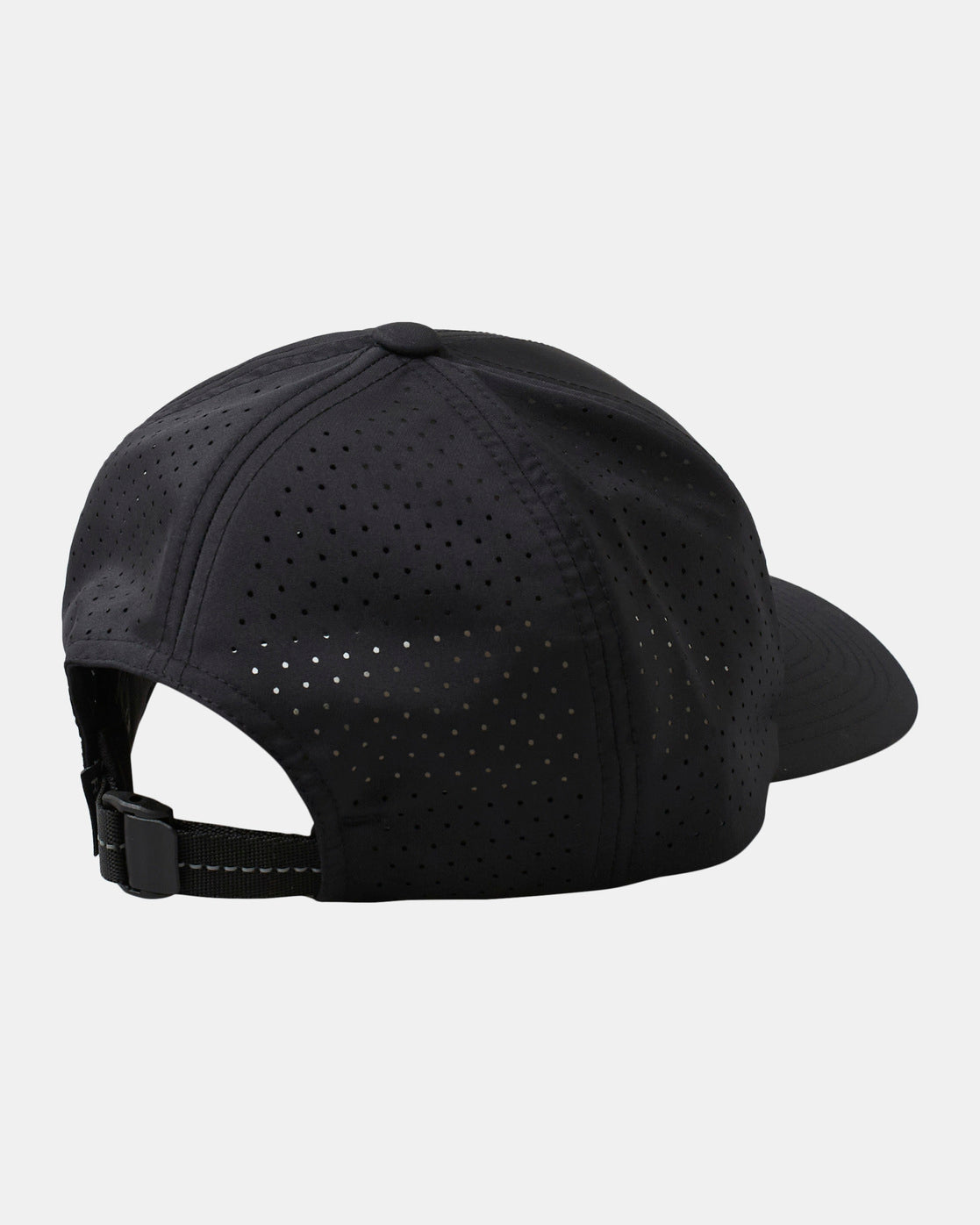 Hat rvca online