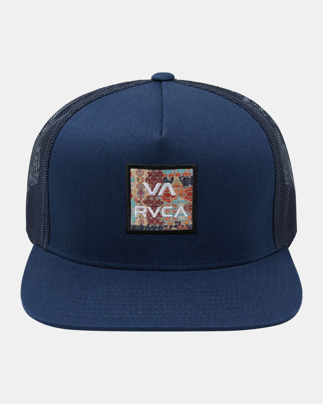 Va all the store way trucker hat iii