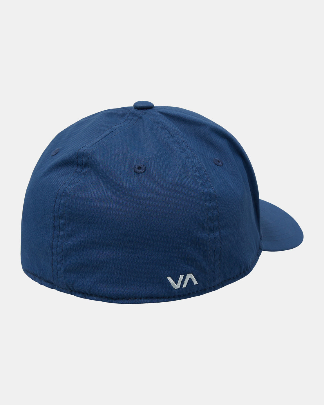 Seasons Flexfit Hat - Slate – RVCA US