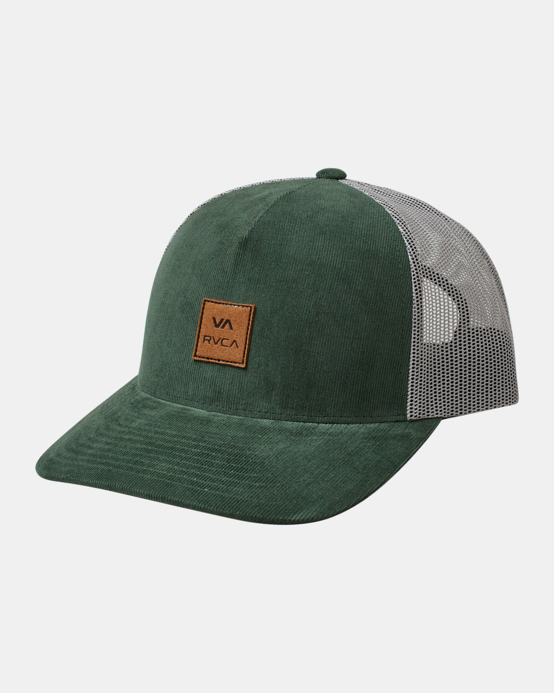 Va rvca sales hat meaning