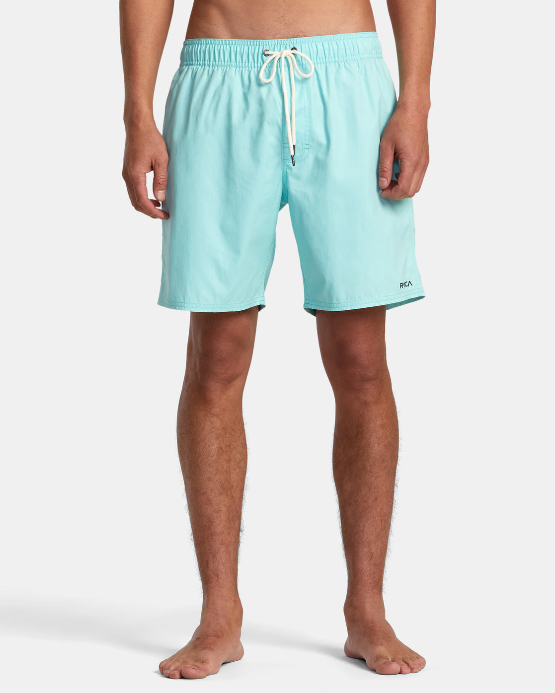 RVCA Industry online Hybrid Board Shorts Mens 33