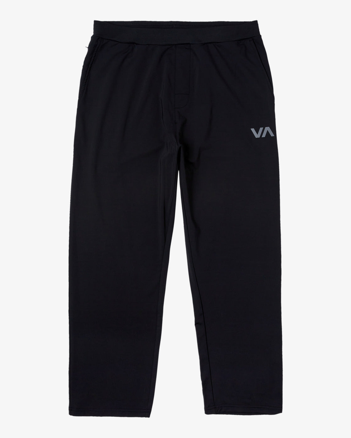 Rvca sweatpants sale