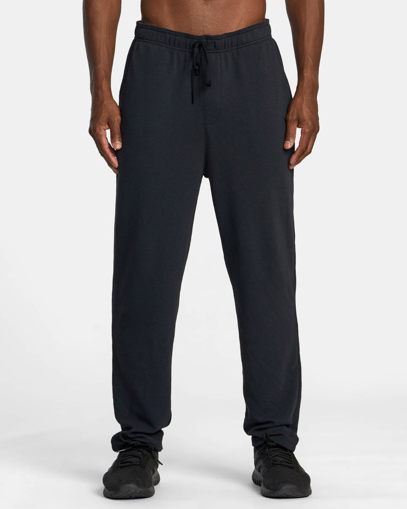 Men's Jersey Knit Joggers & Sweatpants